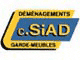 Photo d'illustration 1 sur 11