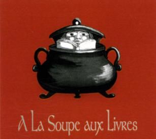 Photo d'illustration 1 sur 11