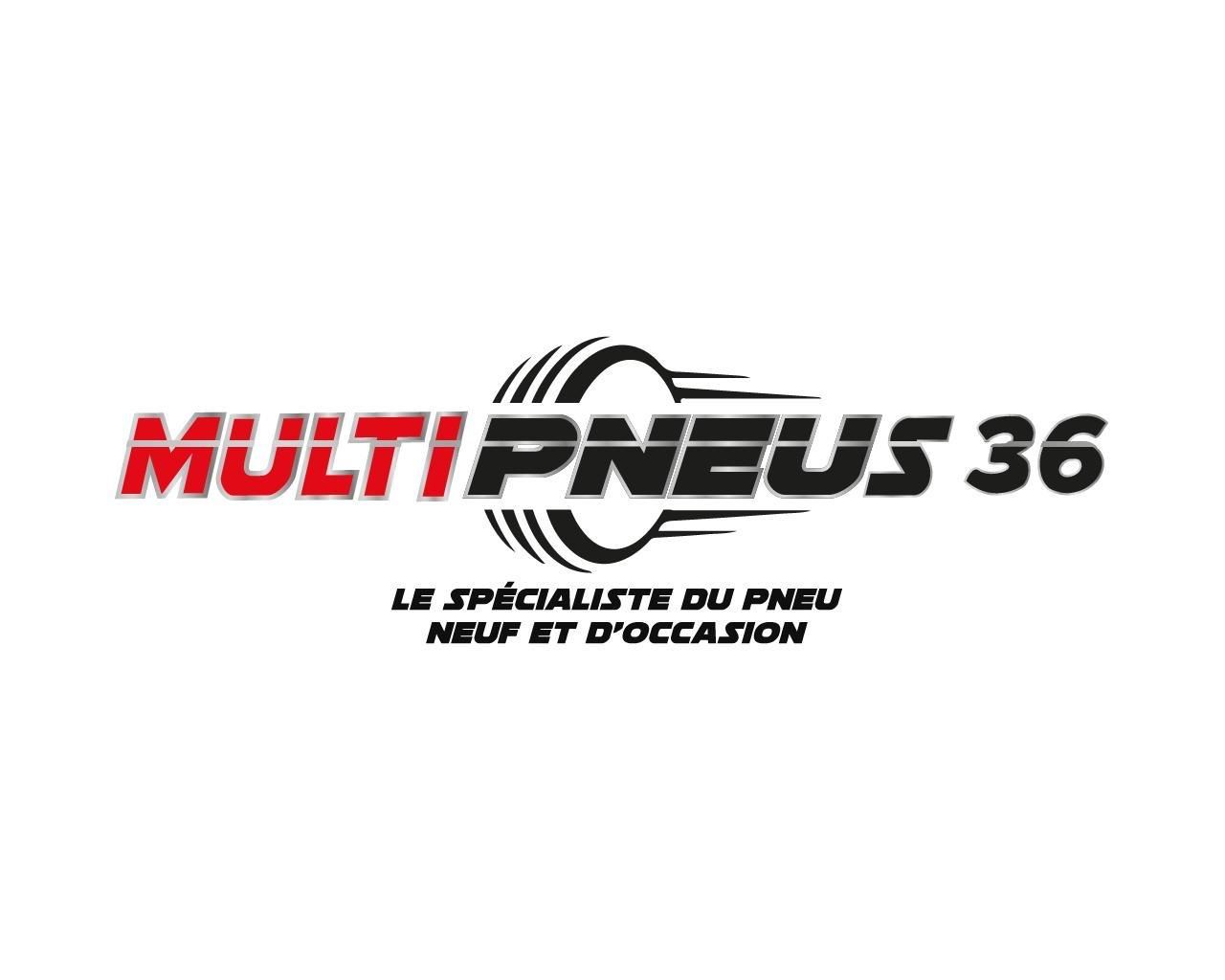 Photo d'illustration 1 sur 6
