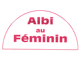 Photo d'illustration 1 sur 3