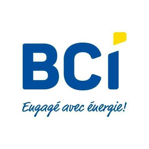Photo d'illustration 1 sur 17