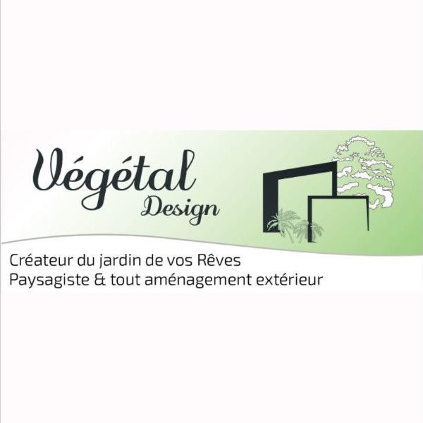 Photo d'illustration 1 sur 3