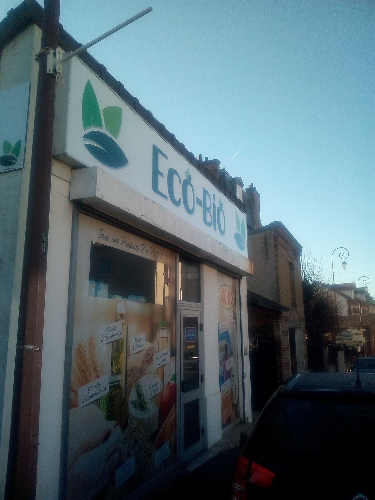 Photo d'illustration 2 sur 11