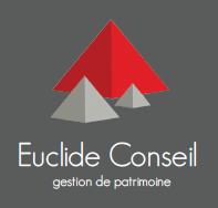 Photo d'illustration 1 sur 7