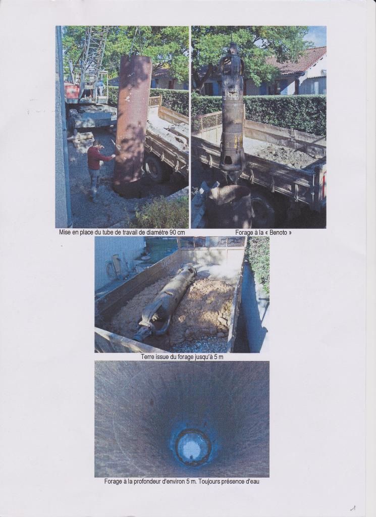 Photo d'illustration 4 sur 4