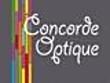 Photo d'illustration 2 sur 7