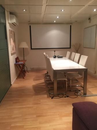 Photo d'illustration 4 sur 8