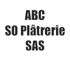 Photo d'illustration 1 sur 2