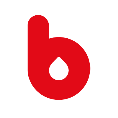 Photo d'illustration 1 sur 1