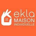Photo d'illustration 1 sur 8