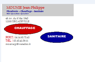 Photo d'illustration 3 sur 4