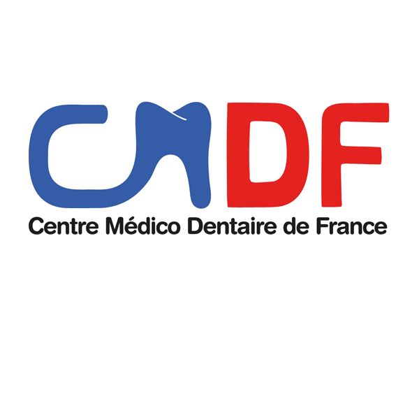 Photo d'illustration 1 sur 2