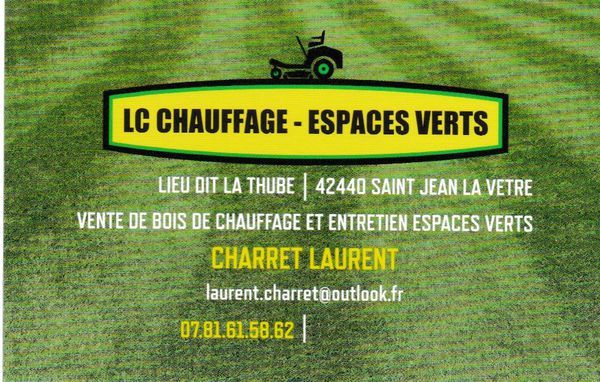 Photo d'illustration 2 sur 5
