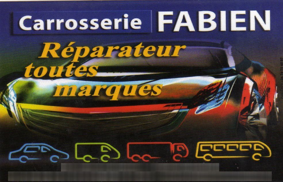 Photo d'illustration 2 sur 2