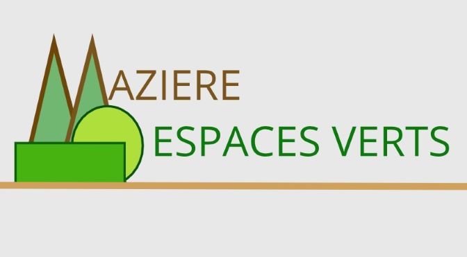 Photo d'illustration 1 sur 9