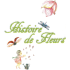 Photo d'illustration 1 sur 5