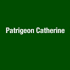 Photo d'illustration 1 sur 6