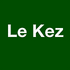 Photo d'illustration 1 sur 1