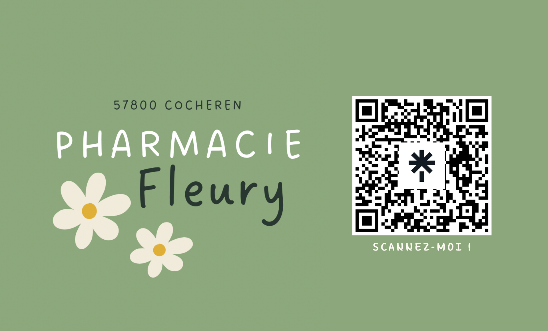 Photo d'illustration 2 sur 6