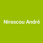 Photo d'illustration 1 sur 4