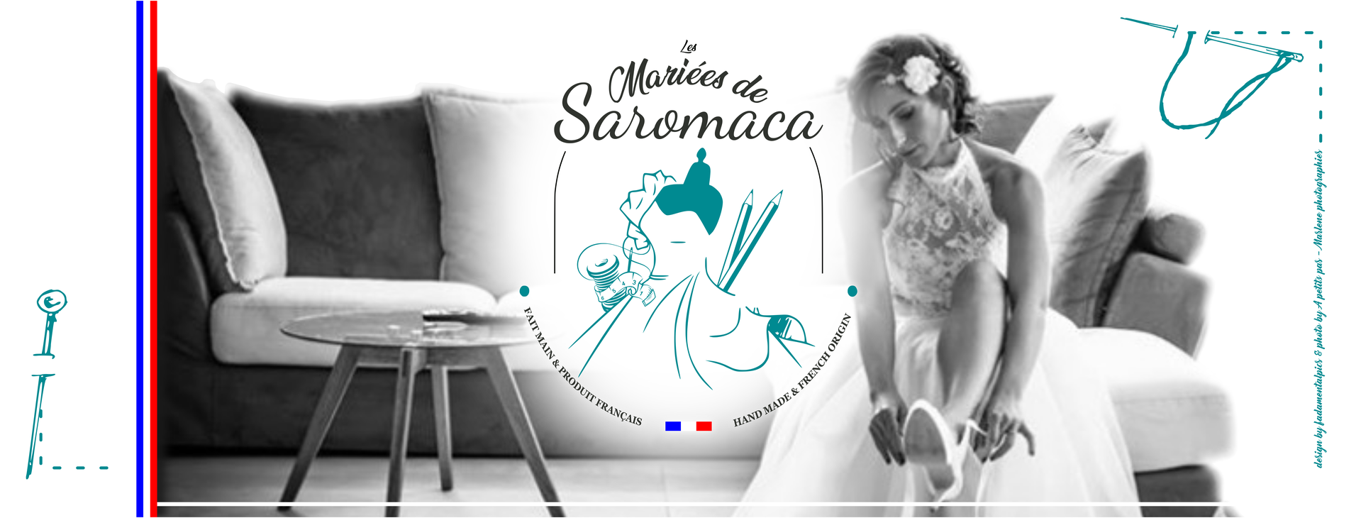 Photo d'illustration 3 sur 3
