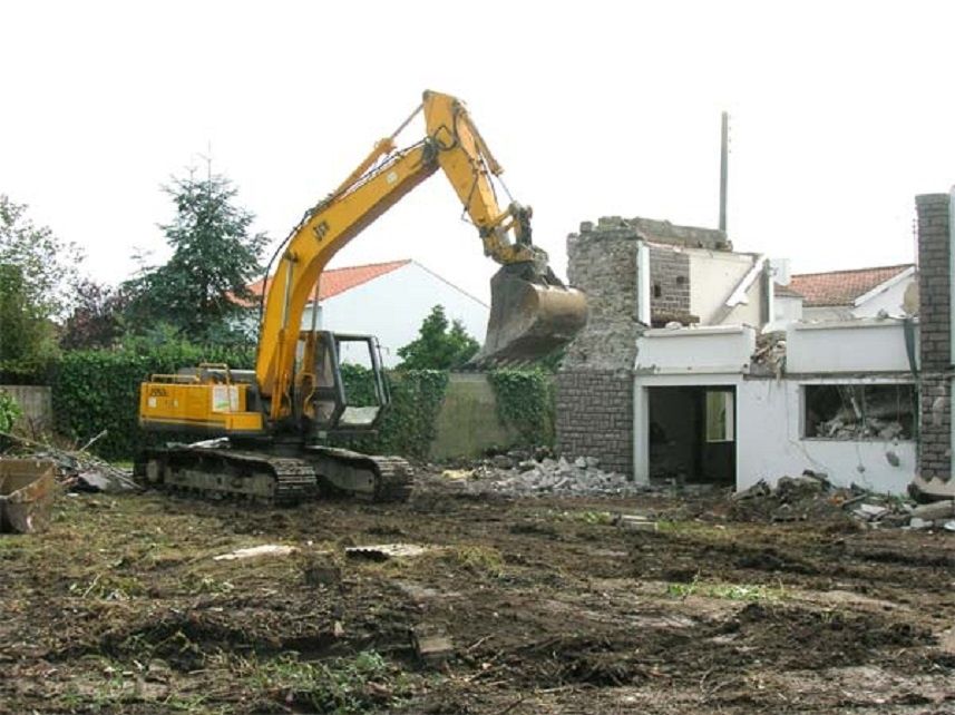 Photo d'illustration 2 sur 2