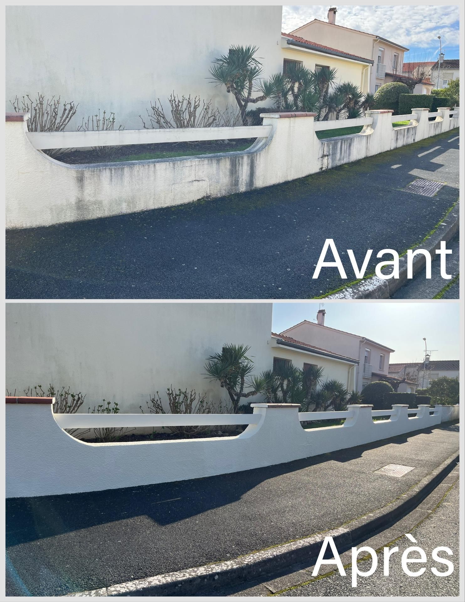 Photo d'illustration 3 sur 29