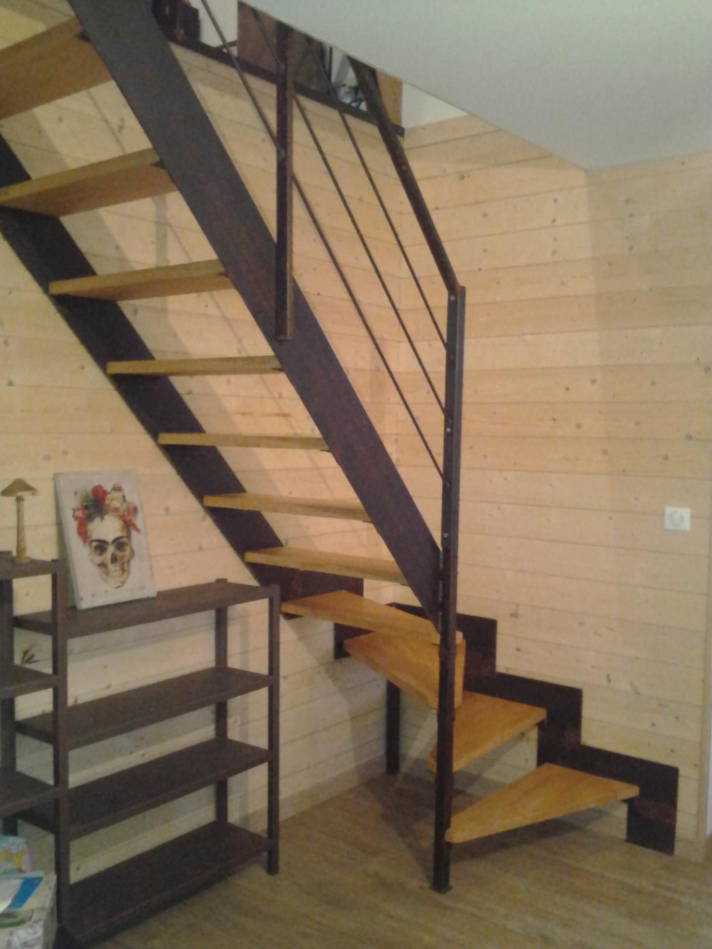 Photo d'illustration 3 sur 4