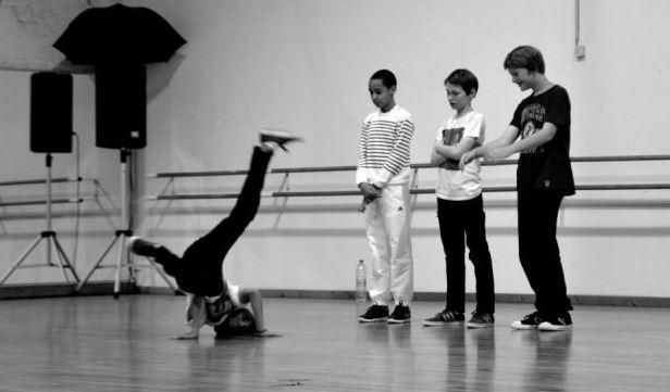 Photo d'illustration 4 sur 5
