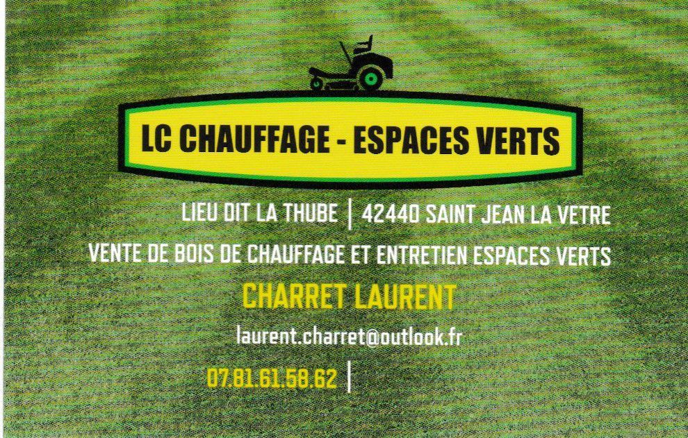 Photo d'illustration 3 sur 5