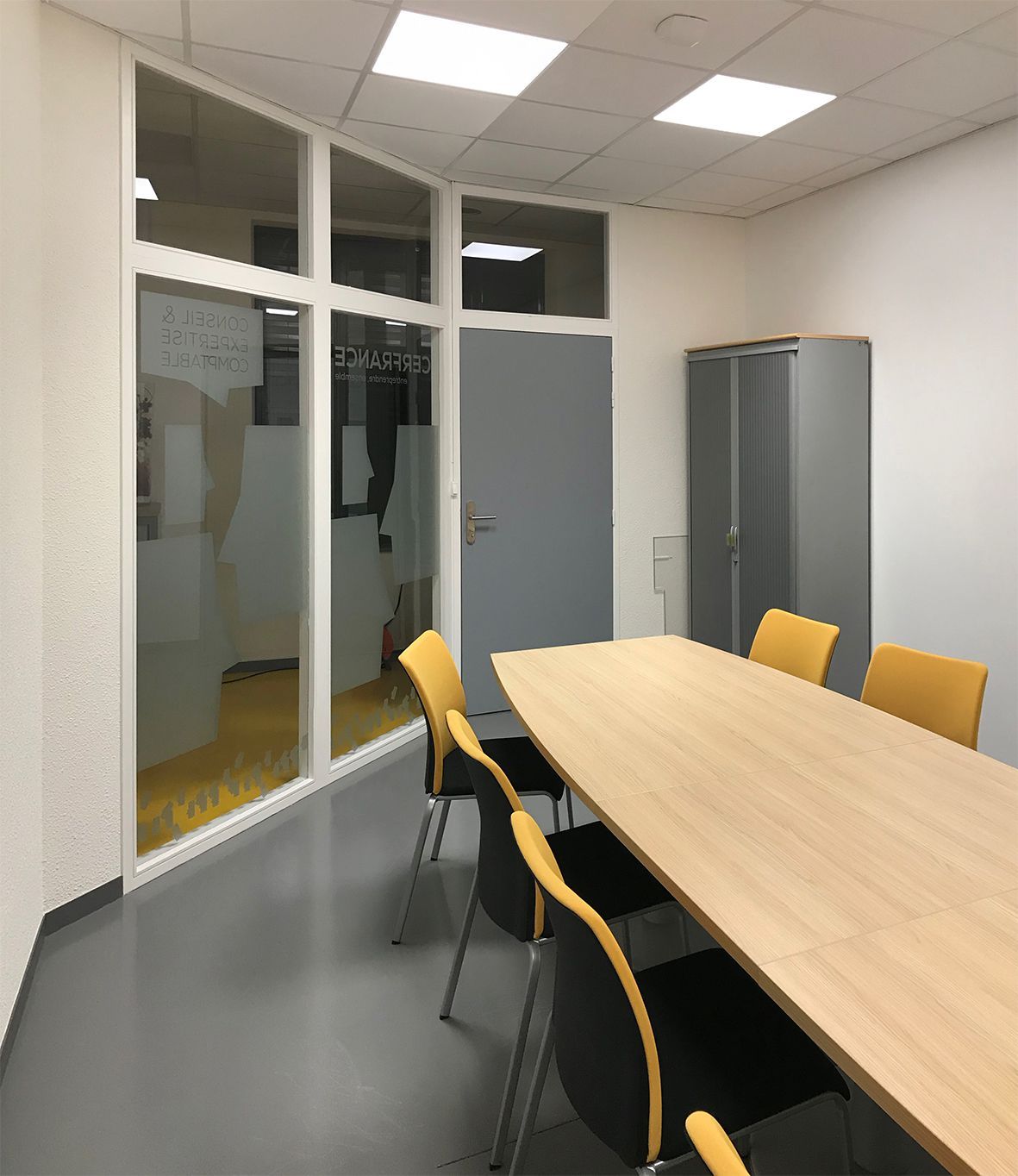 Photo d'illustration 3 sur 16