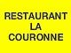 Photo d'illustration 1 sur 1