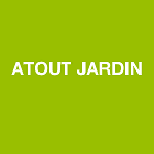 Photo d'illustration 1 sur 1