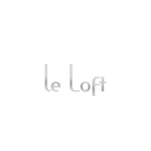 Photo d'illustration 1 sur 2