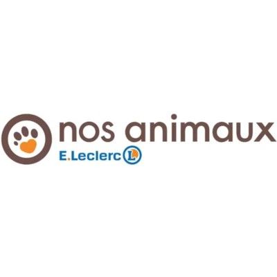 Photo d'illustration 1 sur 2