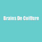 Photo d'illustration 1 sur 3