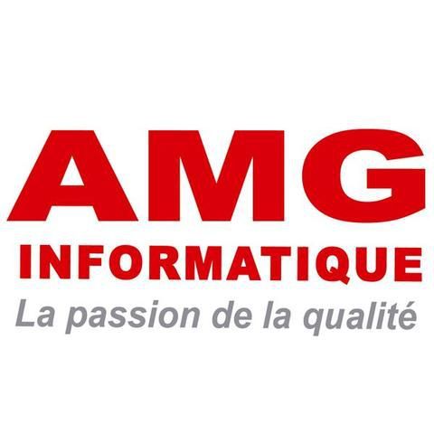Photo d'illustration 1 sur 10