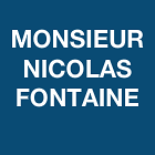 Photo d'illustration 1 sur 1