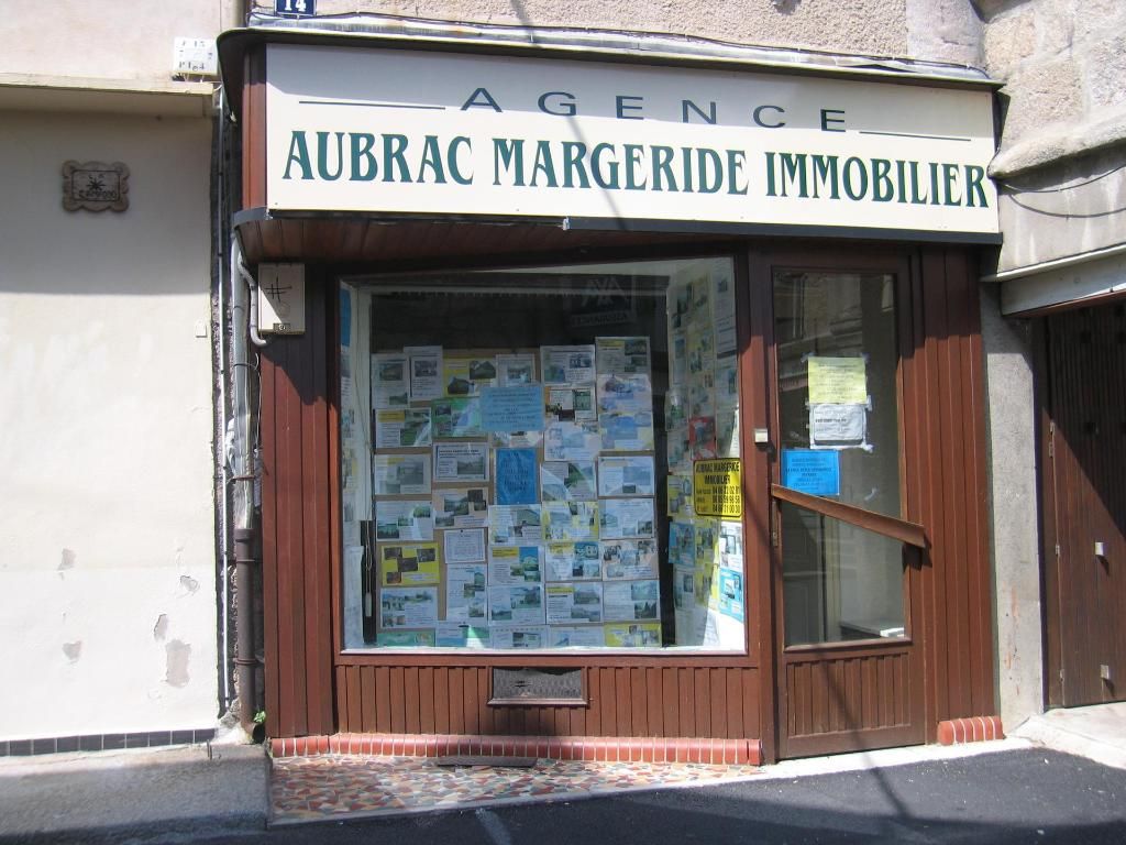 Photo d'illustration 4 sur 4