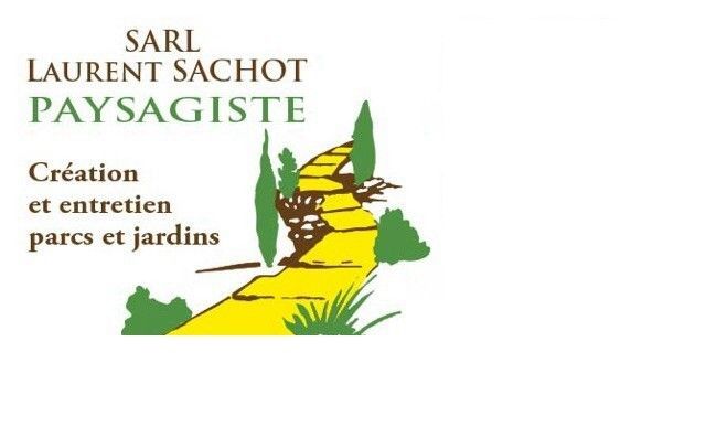 Photo d'illustration 1 sur 2