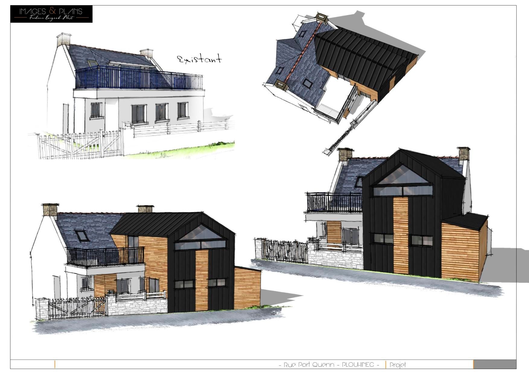 Photo d'illustration 4 sur 24