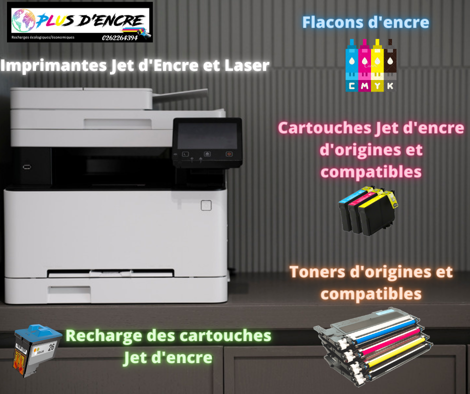 Photo d'illustration 3 sur 5