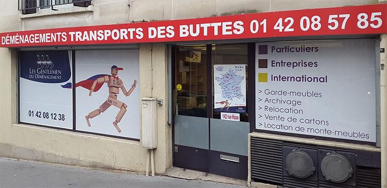 Photo d'illustration 3 sur 5