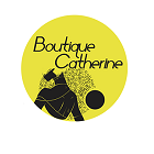 Photo d'illustration 1 sur 3