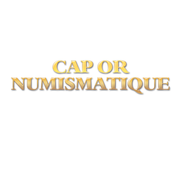 Photo d'illustration 1 sur 4