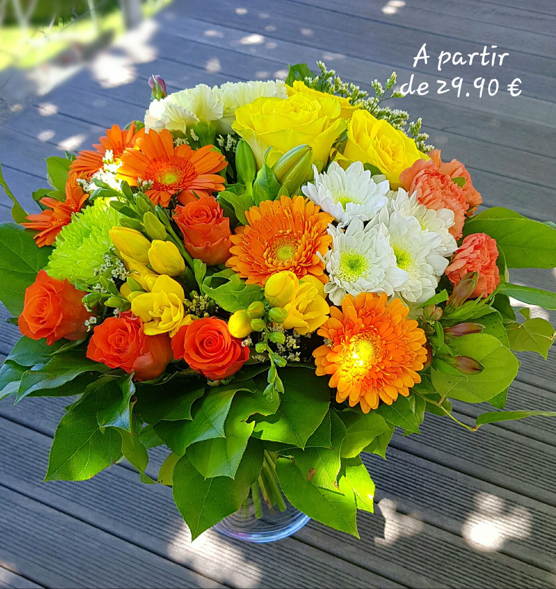 Photo d'illustration 4 sur 5