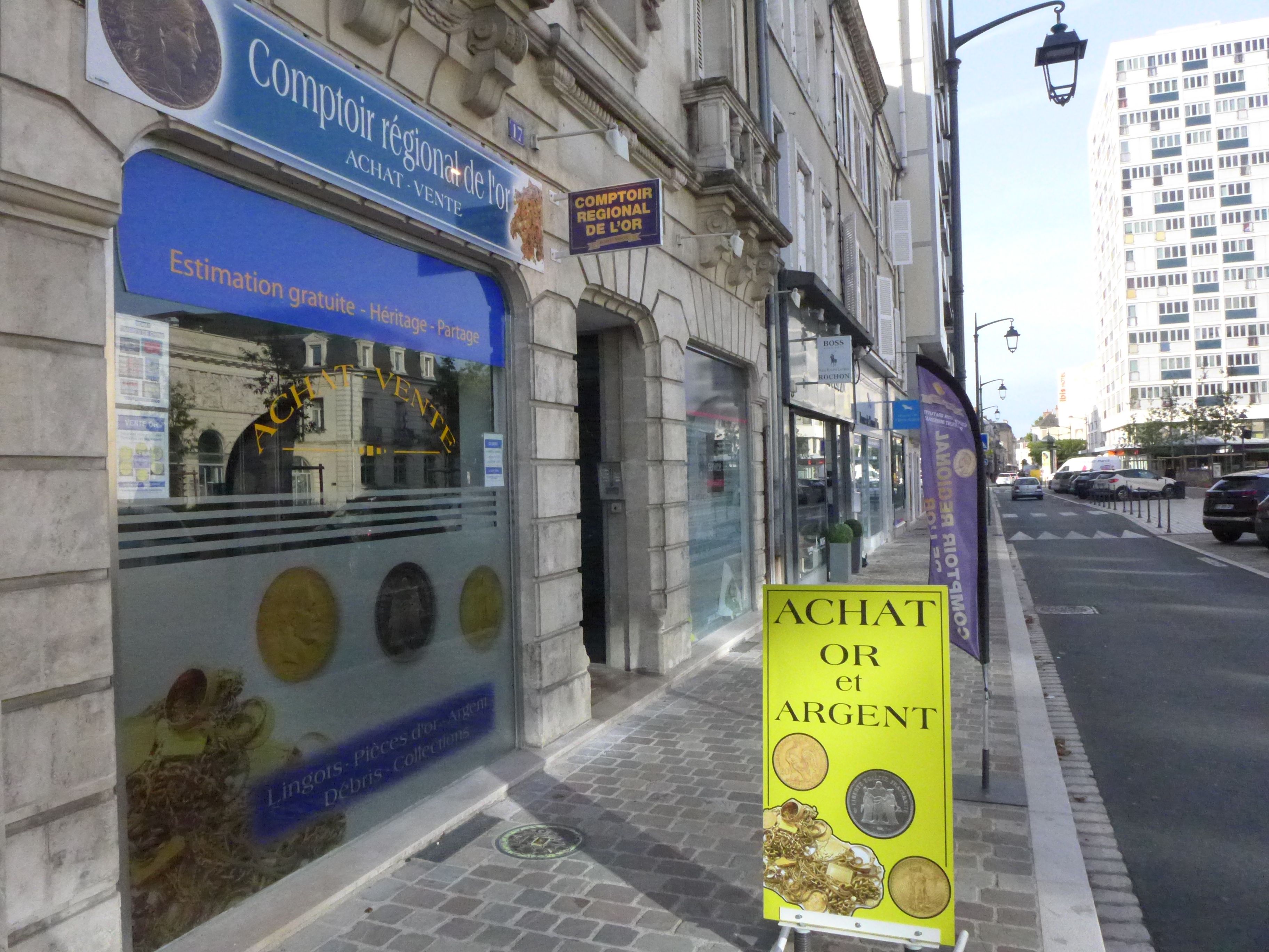Photo d'illustration 3 sur 4