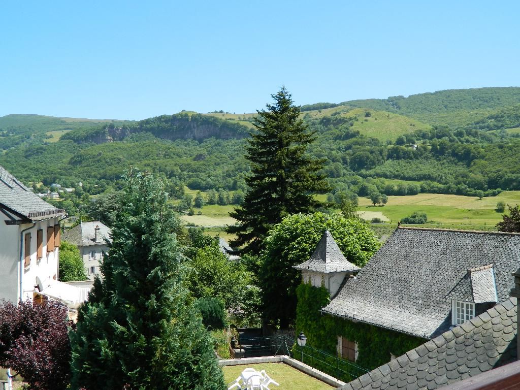 Photo d'illustration 4 sur 20