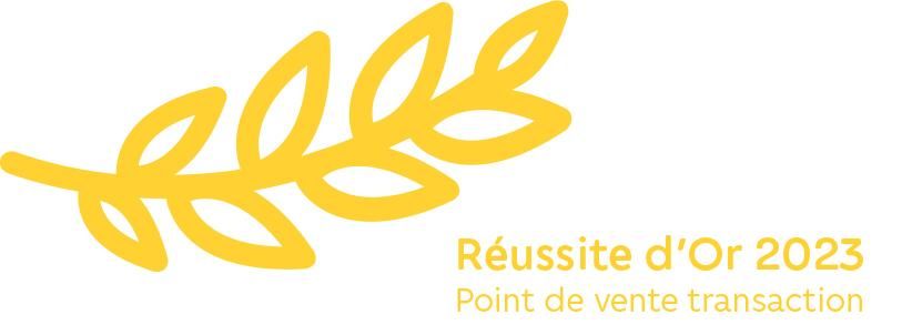 Photo d'illustration 3 sur 14