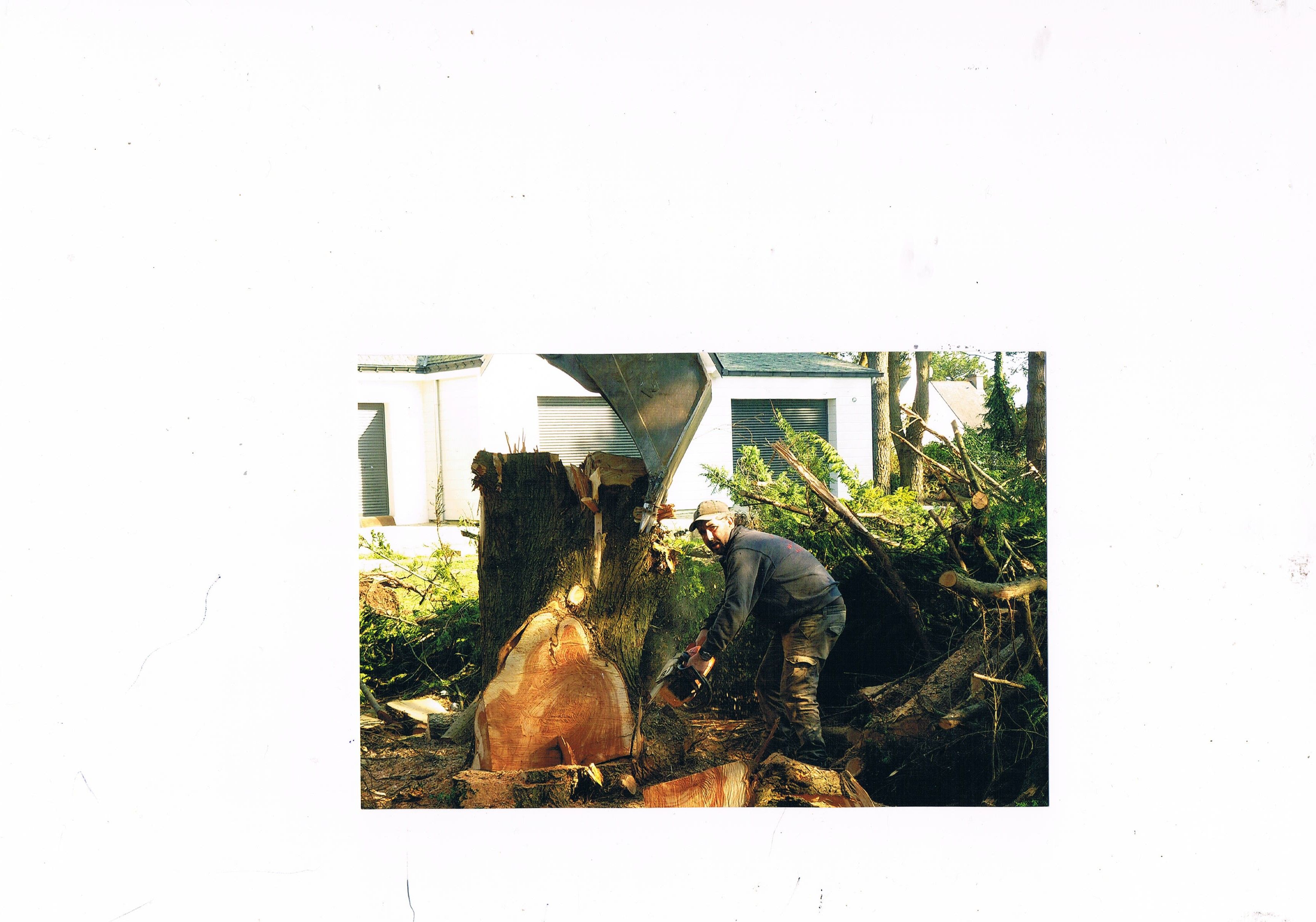 Photo d'illustration 2 sur 6